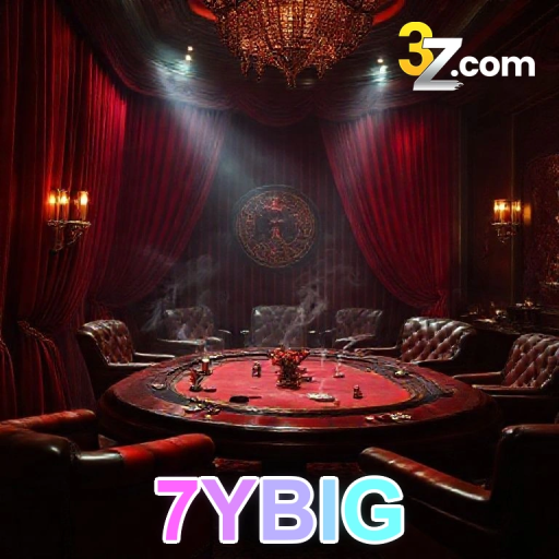 Baixar Jogos de Todos os Gêneros no 7YBIG