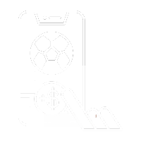 7YBIG Apostas Esportivas