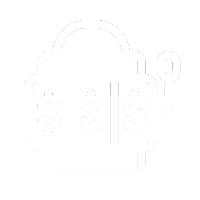 7YBIG Jogos de Slots