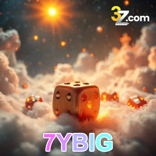 7YBIG Cassino Virtual
