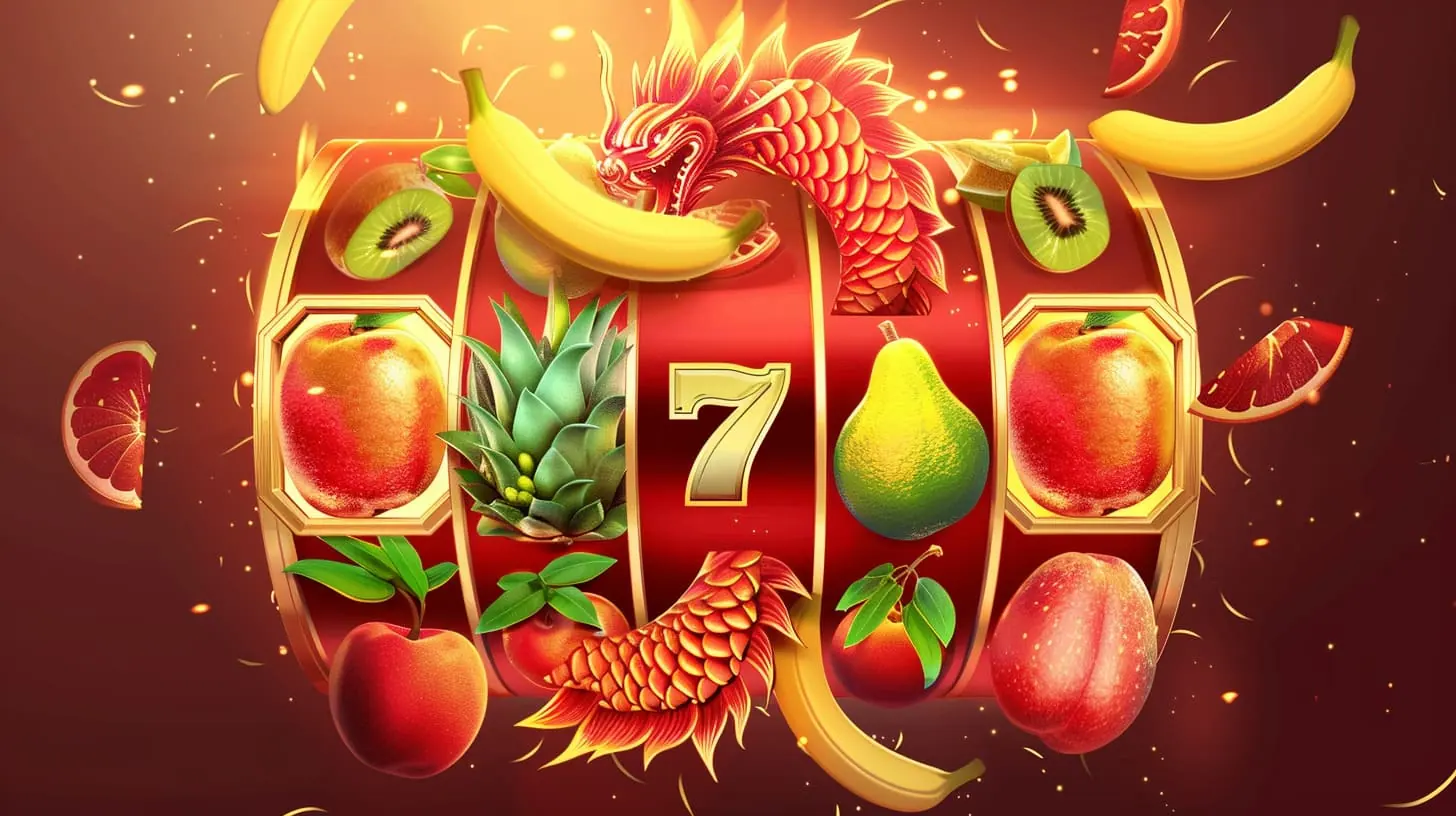 7ybig