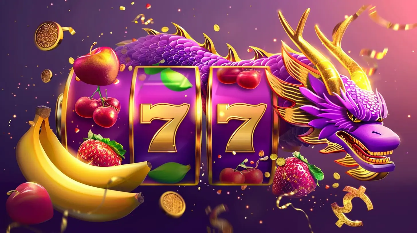 7ybig