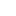 7ybig icon