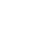 7ybig icon
