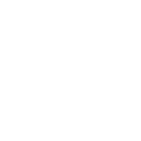 7ybig icon
