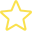 7ybig icon