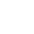 7ybig close