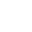 7ybig icon