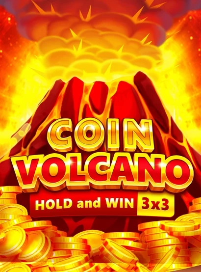 7ybig