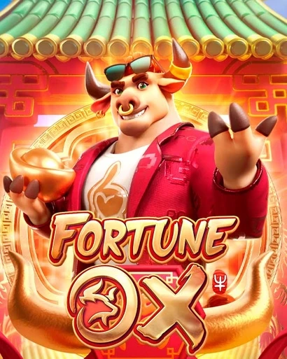 7ybig