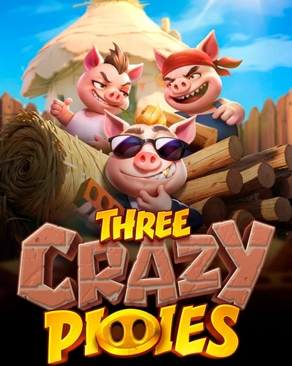 7ybig