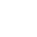7ybig icon