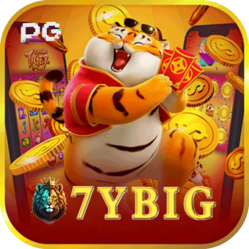 7ybig logo