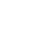 7ybig menu