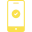 7ybig icon
