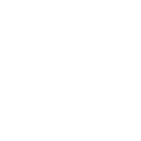 7ybig icon