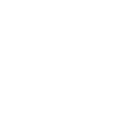 7ybig icon