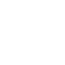 7ybig icon