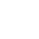 7ybig icon