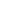 7ybig icon